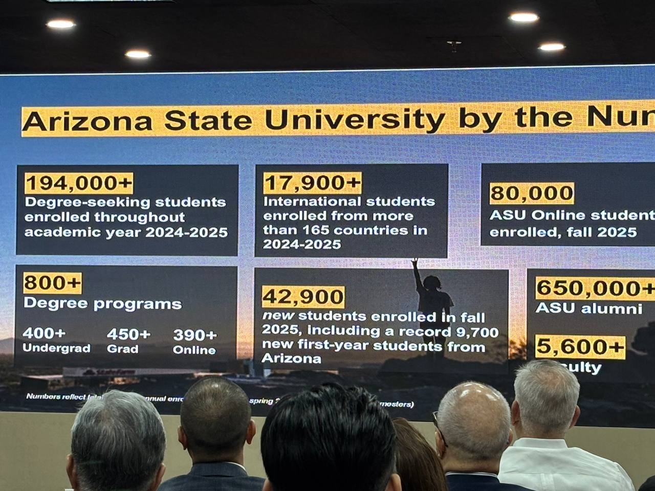 Expanded collaboration gives all Mapúa students access to ASU content ...